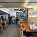 新(신)청파찹쌀순대 이미지