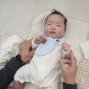 부산성장앨범) 다양한 컨셉이 있는 다즐스튜디오 100일 촬영 후기