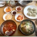 강남화성 이미지