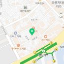 단디휘트니스계양점 이미지