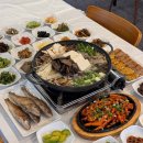 다래식당 이미지