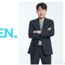 글로벌사이버대학교산학협력단 지디넷코리아