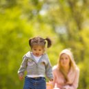 경희자연담한의원 이미지