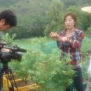 마실농장 이미지