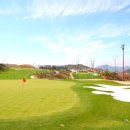 에덴밸리 컨트리클럽 이미지