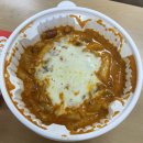 배떡거창점 | 로제 떡볶이 5종 솔직 리뷰 (엽떡, 신전, 떡슐랭, 떡군이네, 배떡)