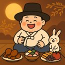 합동친절공인중개사사무소 | 송촌동 부동산 경원합동공인중개사 선비마을 매매 전세 친절 상담
