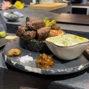 와사비옷장 | [대전맛집]기념일에 데려가면 칭찬받는 “오마카세 담장” 남돈남산 후기