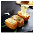 엄마손돈가스 이미지