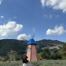 (주)가야랜드 달빛야영장 이미지