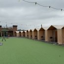 고래미 캠핑바베큐 이미지