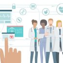 피투케어 이미지