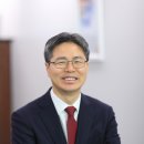 나비정보시스템 이미지