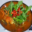 나룻터가는길 이미지