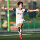 강릉제일고등학교 이미지