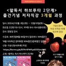 말하는 독서 하브루타 이미지