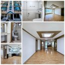 파동주유소 이미지