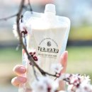 티디컴퍼니 | [체험단모집] 티하루 밀크티