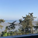 동백해비치펜션 이미지