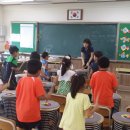 난타교실 B 이미지