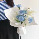 노원-공릉-3298 이미지