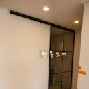 삼환로즈빌 이미지
