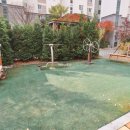 강남뷰공인중개사사무소 이미지