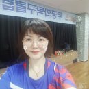 무궁화탁구클럽