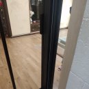 구로한신휴플러스 이미지