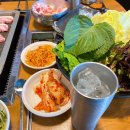 마장동육부장5 | [향남 고기 무한리필] 향남 고기부패에서 회식하고온 실제후기~! "향남 마장동 육부장"