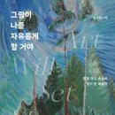 아프칼로