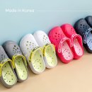 아쿠아팩토리 | 국산 아쿠아슈즈 아쿠아샌들 슬리퍼 사용후기