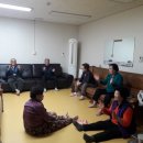 오동경로당 이미지