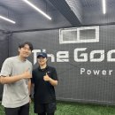 윤석컴퍼니