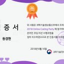 로봇클럽코딩클럽