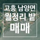 고흥공인행정사