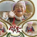 옥교어린이집 이미지