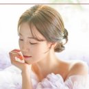 더웨딩샐리웨딩