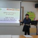 윤자푸드 네이버블로그