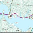 용담면사무소 이미지