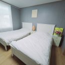 코쿠멍 | 연천애견동반펜션 코쿠멍 방문한 후기