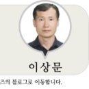 지내원당로 이미지