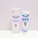 근육통 푸는 제이피코리아 생생젤 ♡ 안전한 스포츠크림