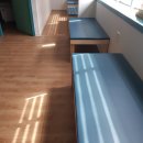 JH의료기 이미지