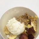 백송헬스 이미지