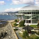 누리마루 이미지