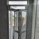 오성떡집 이미지