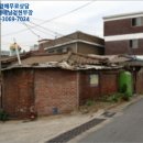 창1리 경로당 이미지