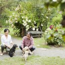 장경희농장 이미지