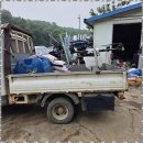 디엠지 | 연천드론 디엠지항공 드론 경험 후기 – 농업 혁신의 시작